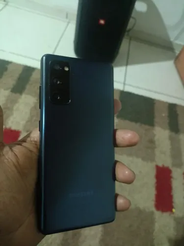 Samsung s20
