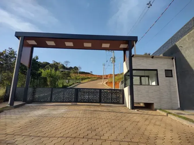 Terreno de 410 m² para venda no portal do sol - Oportunidade, negocie com o dono!