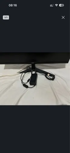 Monitor AOC