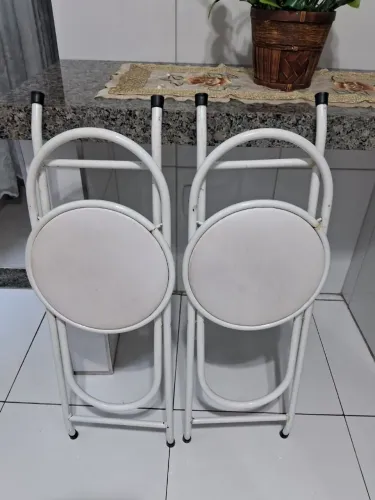 Banqueta