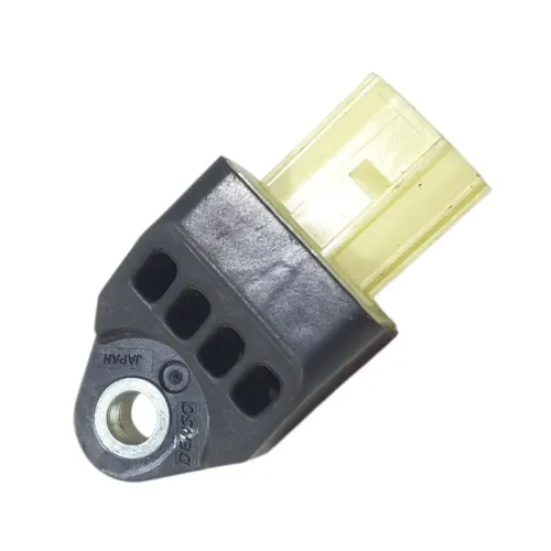 Sensor *0 Toyota Camry 2007 A 2011