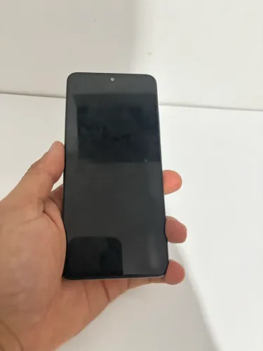 CELULAR REDMI NOTE 11