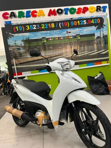 SUZUKI V STROM 650 ABS