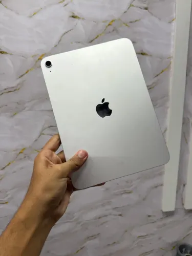 IPAD 10 64 GB 2.200,00