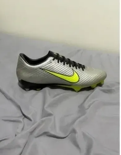 NIKE MERCURIAL VAPOR 15 CAMPO ORIGINAL