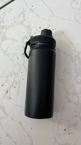 Garrafa Térmica Inox 304 850ml
