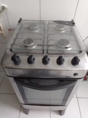 Vendo