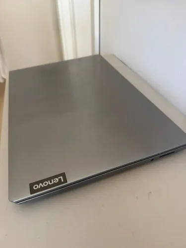 Notebook Lenovo Ideapad S145 Core I5