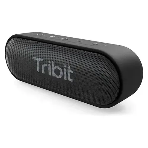 Caixa de Som Bluetooth - Tribit XSound Go