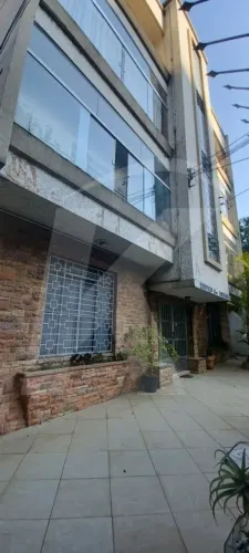 Apartamento Térreo à Venda em Santana ? 92 m², 2 Dormitórios Próximo ao Metrô