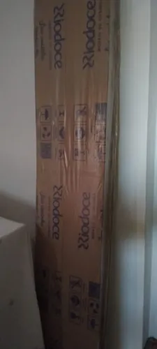 Vendo Guarda roupas solteiro