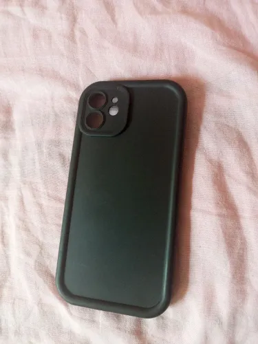 Capinhas para celular