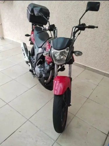 Oportunidade