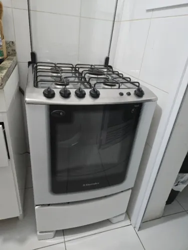 Fogão