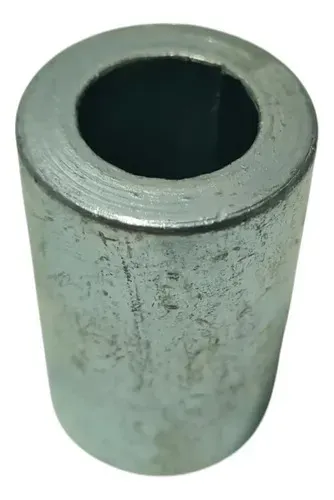 Espaçadora Roda Traseira Direito Xl 125 Dute
