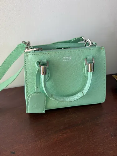 Bolsa Schutz Lorena