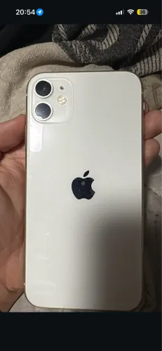 iPhone 11 128 Gb
