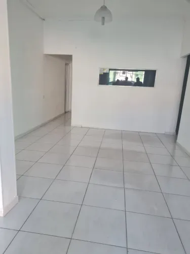 Alugo ponto comercial