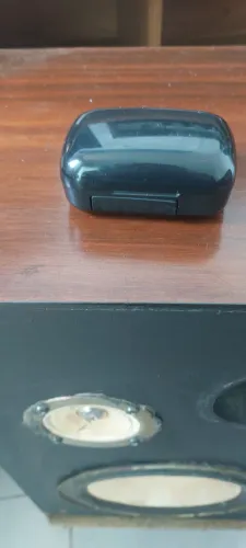 Fone de ouvido bluetooth TWS