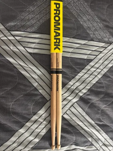 Vendo Baqueta Promark | Original