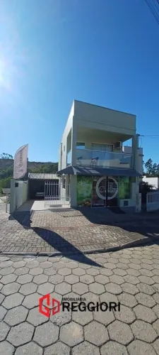 CASA COMERCIAL CANELINHA TROCA CAMBORIÚ