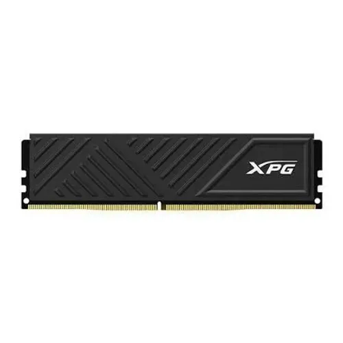 XPG GAMMIX D35 32GB (2x16GB) DDR4 3200MHz