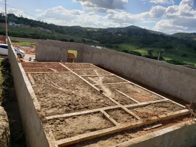 Venda ou Troca