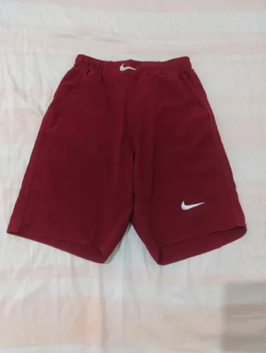 Short Nike