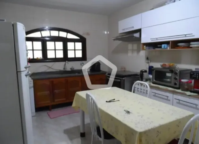 Casa em Limão