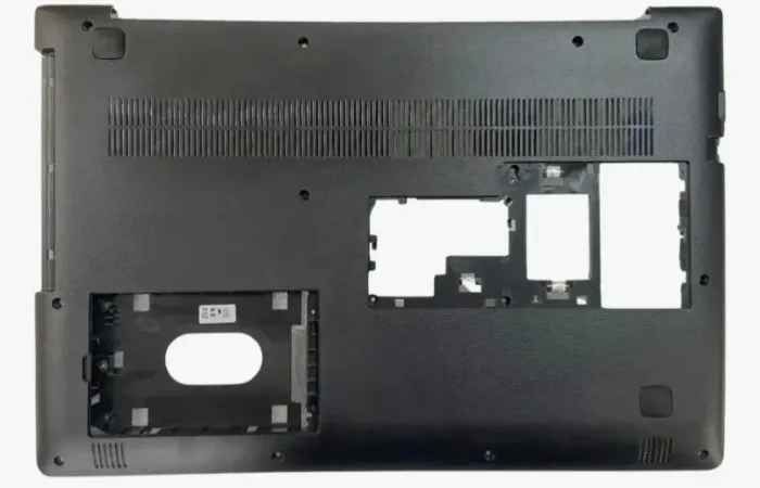Carcaça Base Notebook Lenovo Ideapad 310-15isk (leia A Descrição)