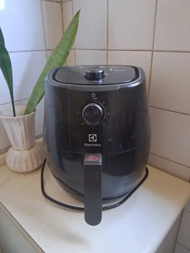 Airfryer