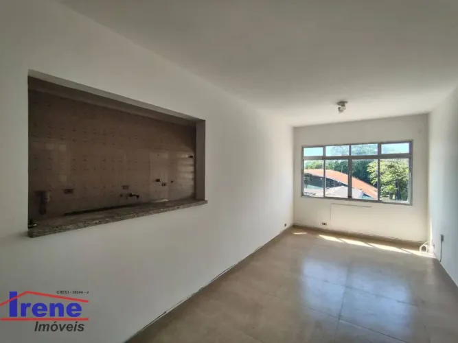 Apartamento com 2 dormitórios, 60 m² - venda por R$ 350.000,00 ou aluguel por R$ 2.500,00/