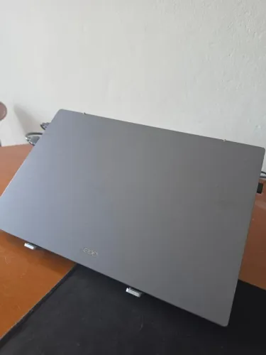 Notebook Acer Aspire Go 15 i7 13th