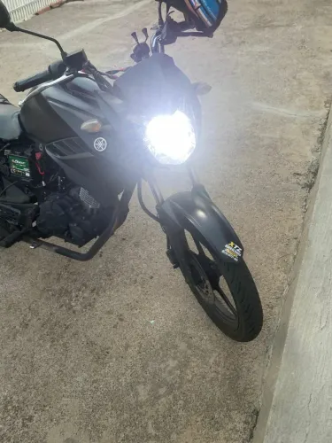 Vendo