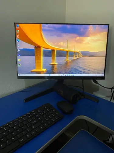COMPUTADOR COMPLETO 