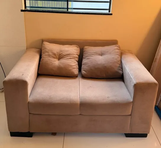 SOFÁ