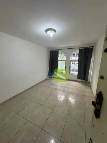Casa para alugar - Butantã - São Paulo/SP