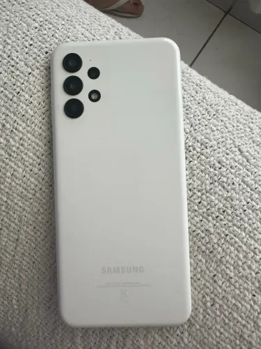 Celular Samsung galaxy A13