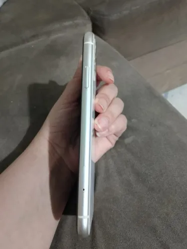 iPhone 11 (128gb)