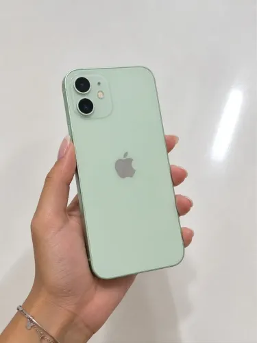 iPhone 12 64gb