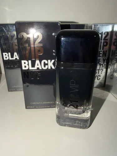 Perfume Francês Masculino