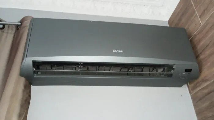 VENDO AR CONDICIONADO CÔNSUL