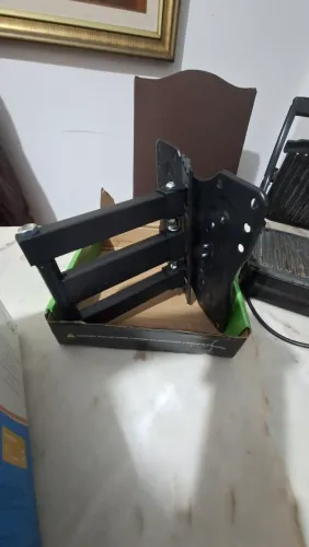 Qualquer produto por 30 reais