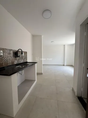 Studios para Aluguel no Conforto  Volta Redonda RJ