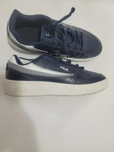 Tenis infantil menino tamanho 35