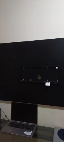 Painel para TV