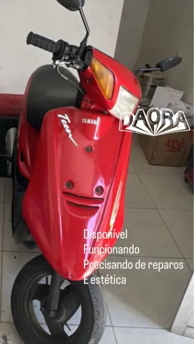 Jog teen