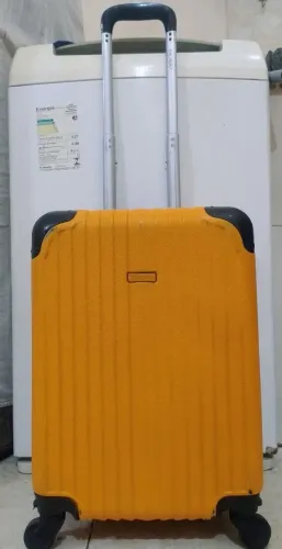 Mala bordo 10 kilos