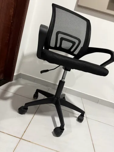 Cadeira de Escritório