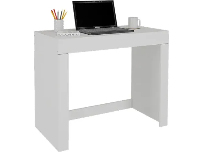 Mesa Cleo Em Oferta *
